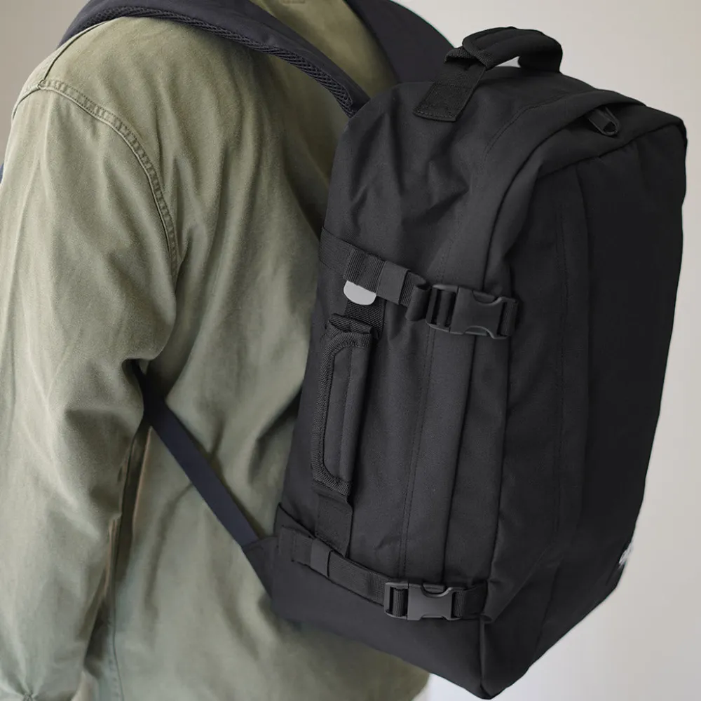 CABIN ZERO Briefcases|Backpacks^/ Classic 36L Backpack