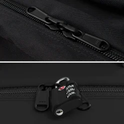 CABIN ZERO Briefcases|Backpacks^/ Classic 36L Backpack