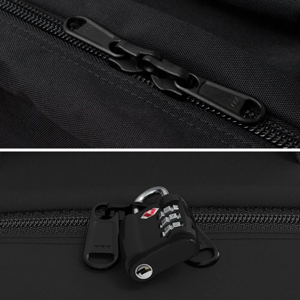 CABIN ZERO Briefcases|Backpacks^/ Classic 36L Backpack