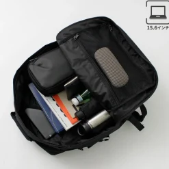 CABIN ZERO Briefcases|Backpacks^/ Classic 36L Backpack