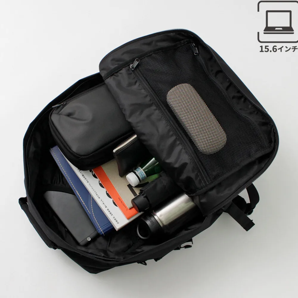CABIN ZERO Briefcases|Backpacks^/ Classic 36L Backpack
