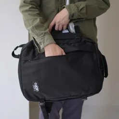 CABIN ZERO Briefcases|Backpacks^/ Classic 36L Backpack