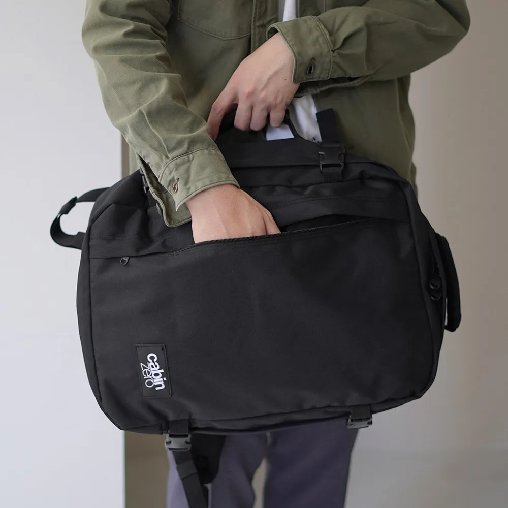 CABIN ZERO Briefcases|Backpacks^/ Classic 36L Backpack