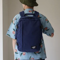 CABIN ZERO Briefcases|Backpacks^/ Classic 36L Backpack