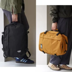 CABIN ZERO Briefcases|Backpacks^/ Classic 36L Backpack