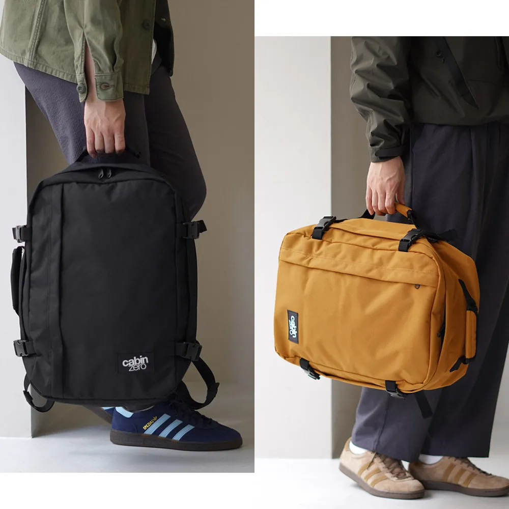CABIN ZERO Briefcases|Backpacks^/ Classic 36L Backpack
