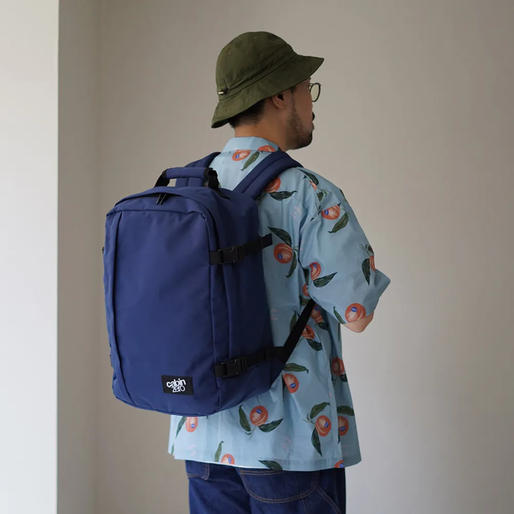 CABIN ZERO Briefcases|Backpacks^/ Classic 36L Backpack