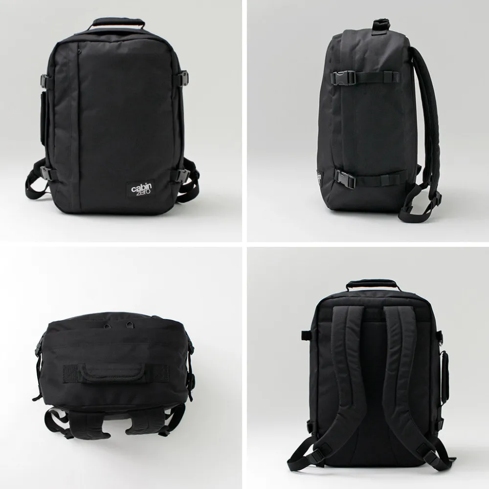 CABIN ZERO Briefcases|Backpacks^/ Classic 36L Backpack