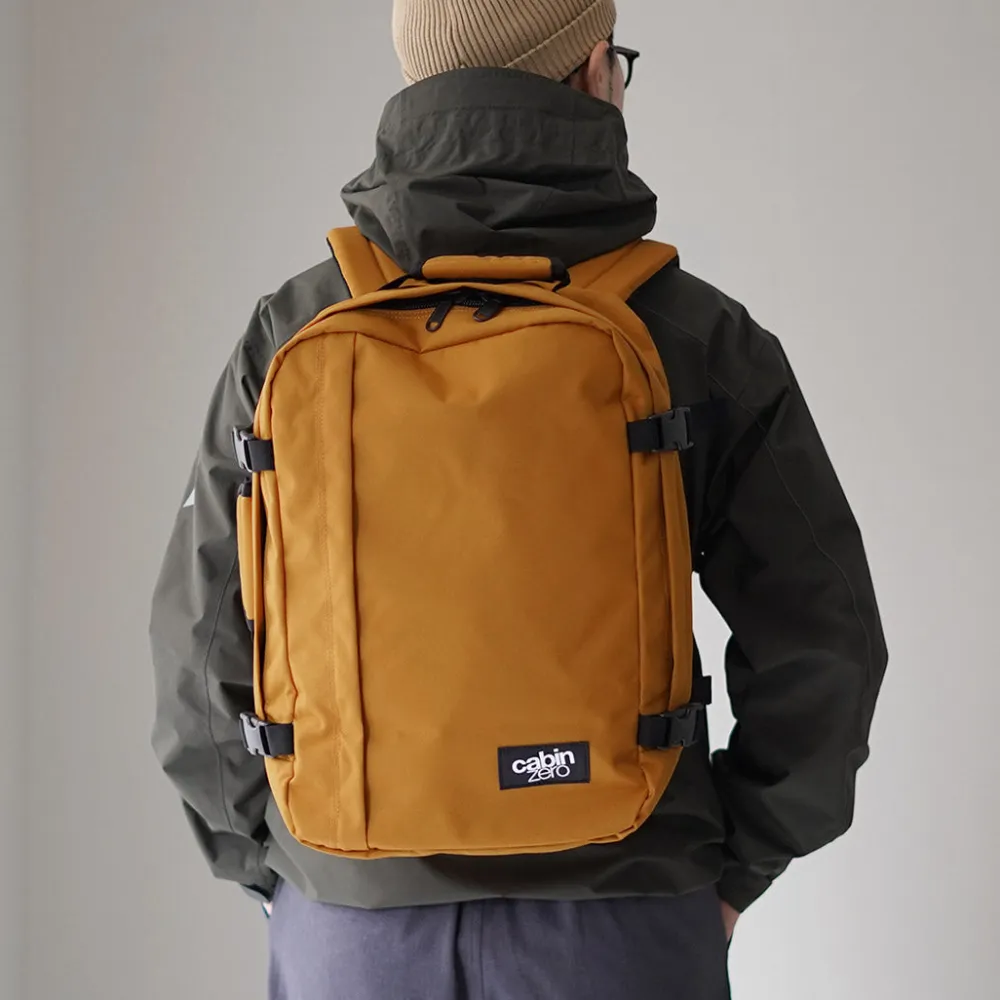 CABIN ZERO Briefcases|Backpacks^/ Classic 36L Backpack