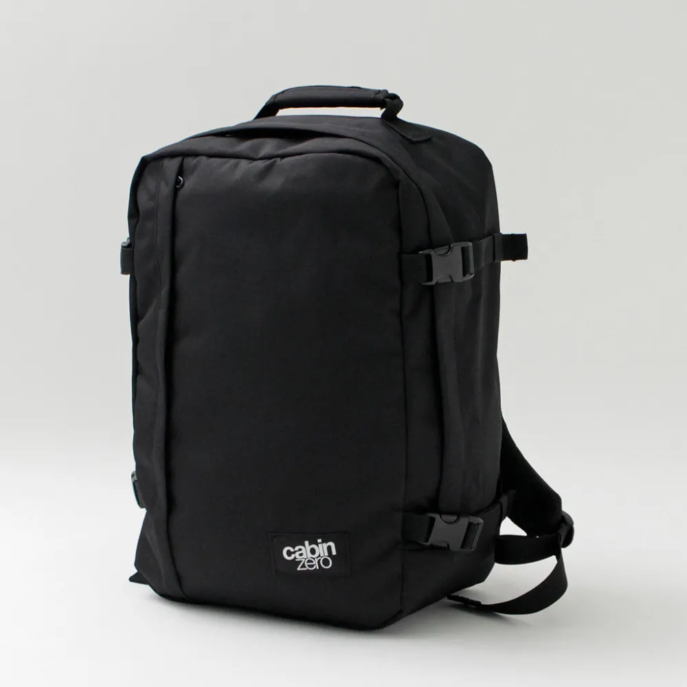 CABIN ZERO Briefcases|Backpacks^/ Classic 36L Backpack