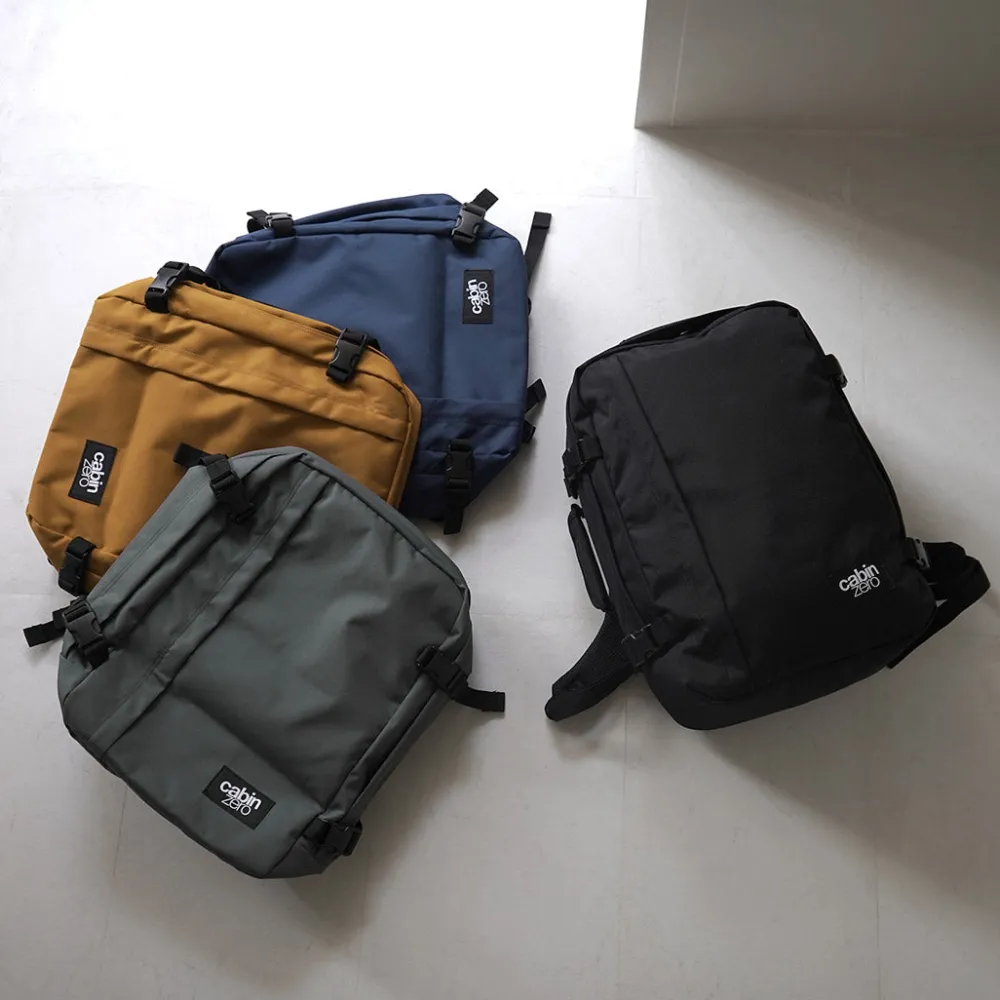 CABIN ZERO Briefcases|Backpacks^/ Classic 36L Backpack
