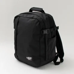 CABIN ZERO Briefcases|Backpacks^/ Classic Tech 28L Backpack black