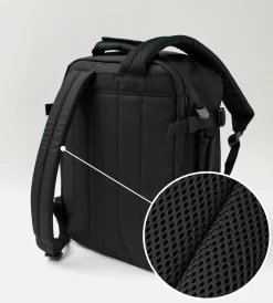 CABIN ZERO Briefcases|Backpacks^/ Classic Tech 28L Backpack black