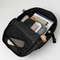 CABIN ZERO Briefcases|Backpacks^/ Classic Tech 28L Backpack black