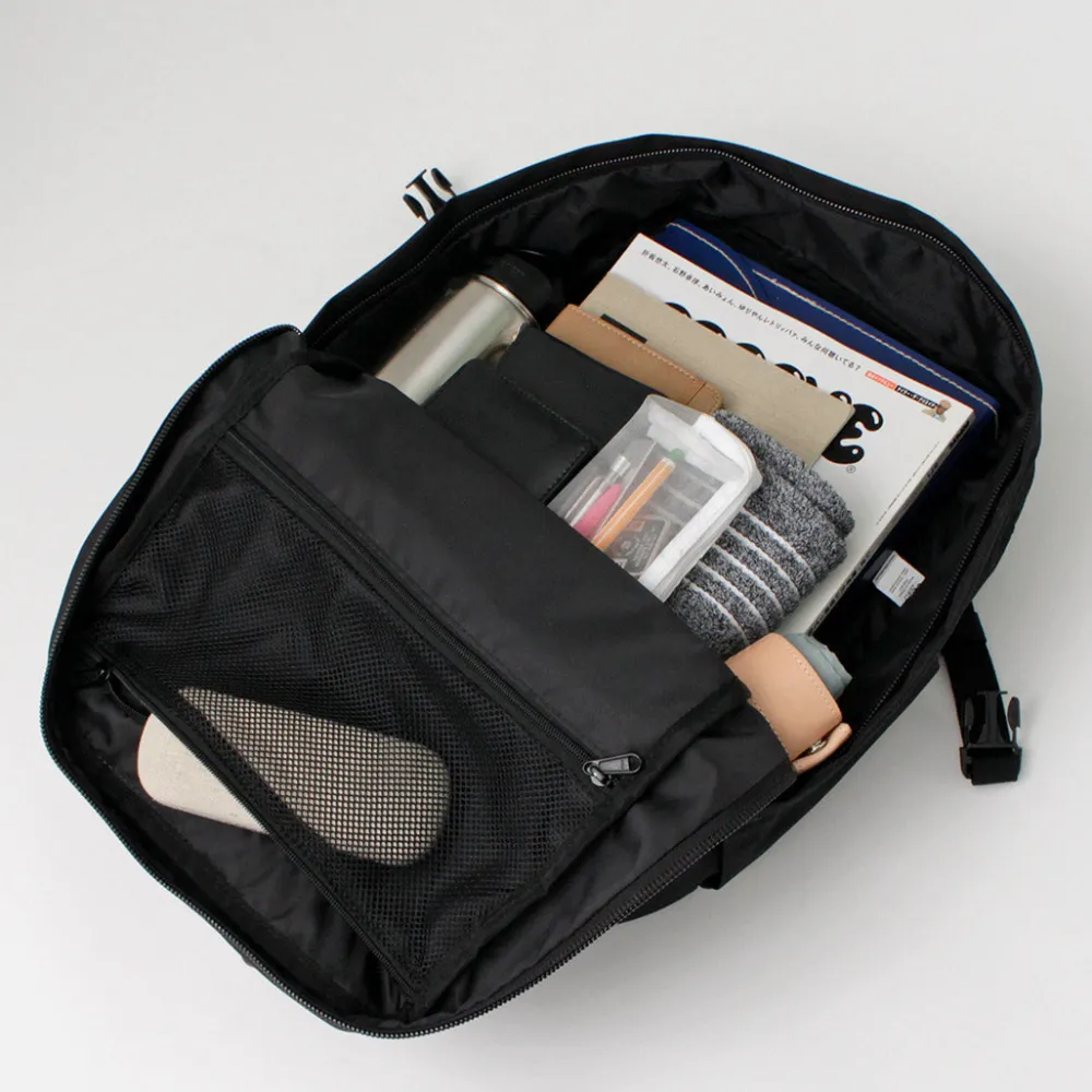 CABIN ZERO Briefcases|Backpacks^/ Classic Tech 28L Backpack black