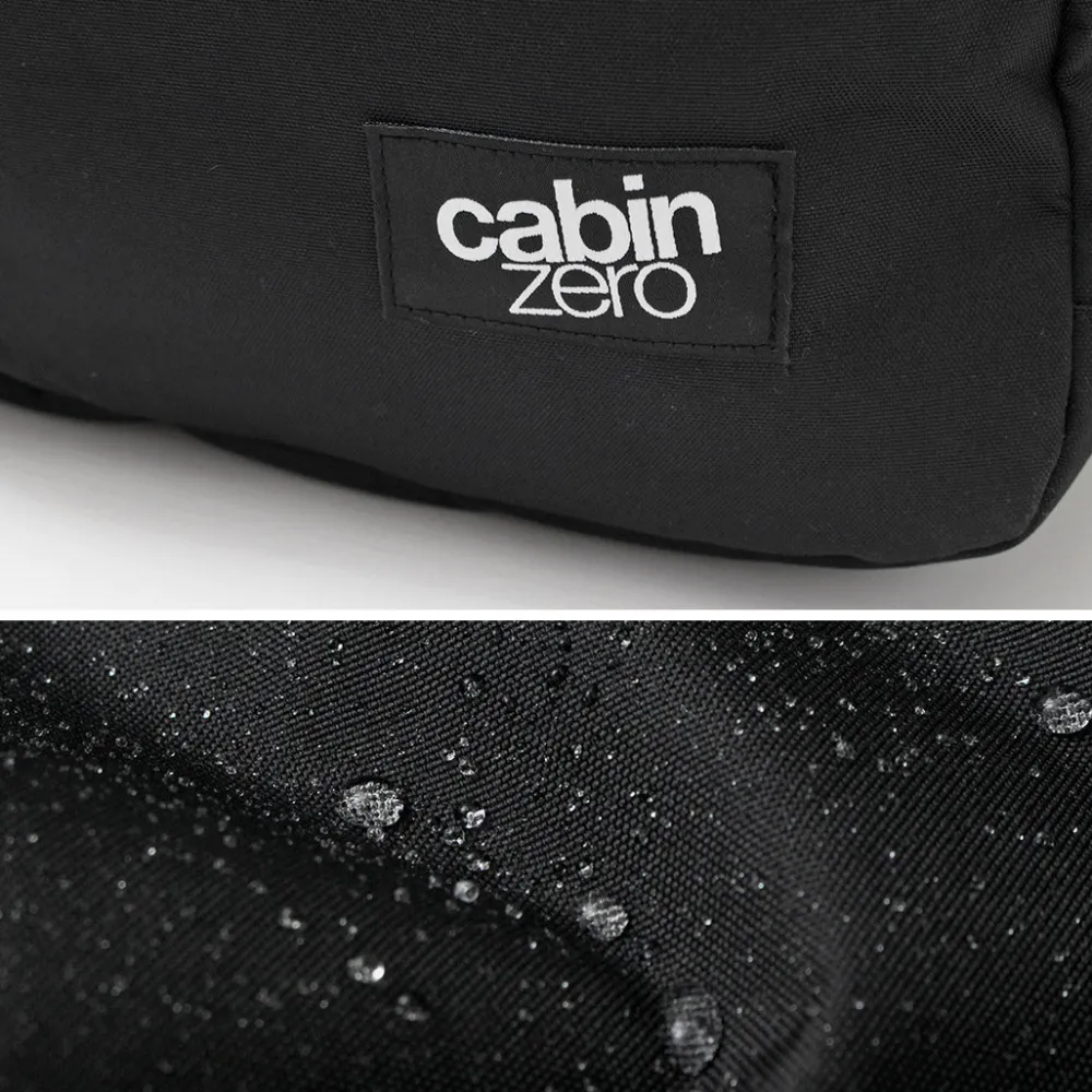 CABIN ZERO Briefcases|Backpacks^/ Classic Tech 28L Backpack black