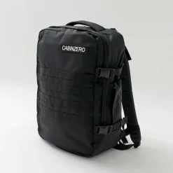 CABIN ZERO Briefcases|Backpacks^/ Military 44L Backpack