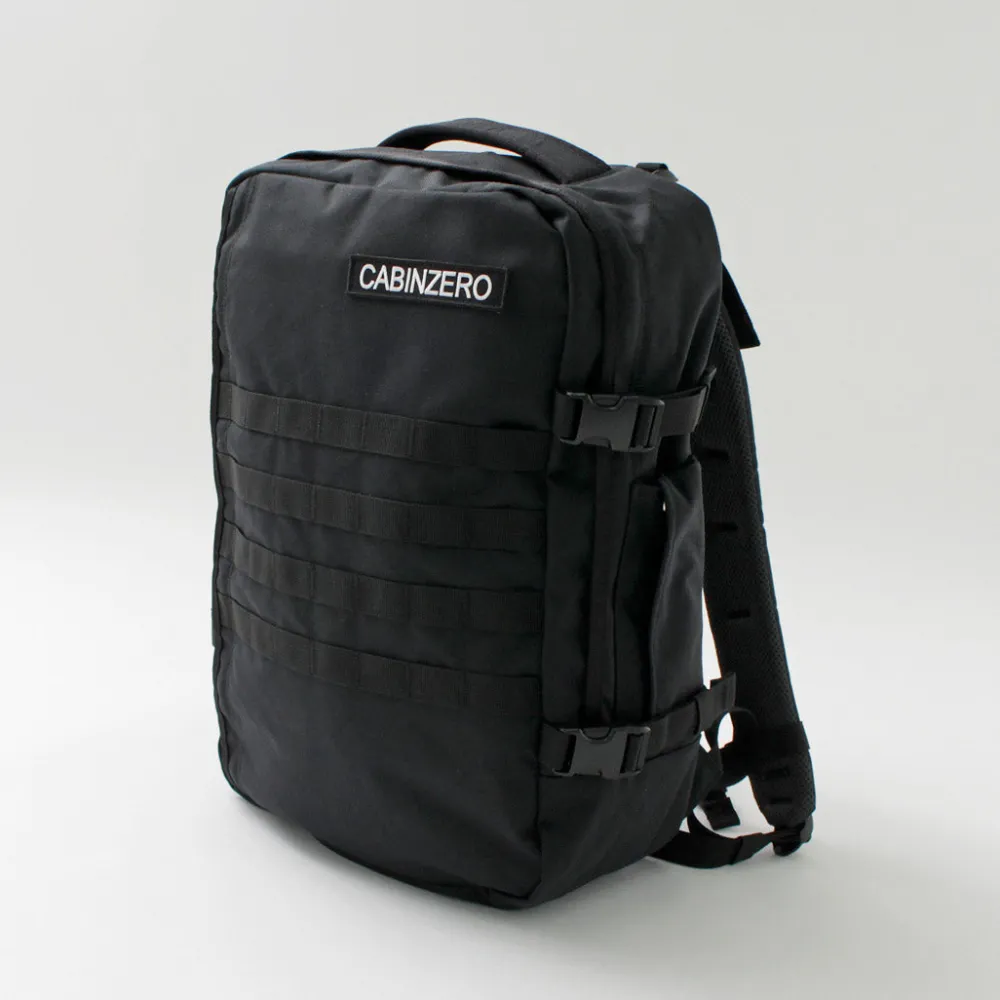 CABIN ZERO Briefcases|Backpacks^/ Military 44L Backpack
