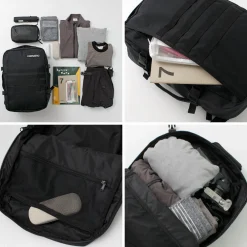 CABIN ZERO Briefcases|Backpacks^/ Military 44L Backpack