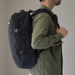 CABIN ZERO Briefcases|Backpacks^/ Military 44L Backpack