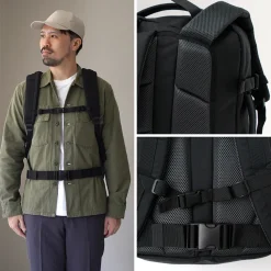 CABIN ZERO Briefcases|Backpacks^/ Military 44L Backpack