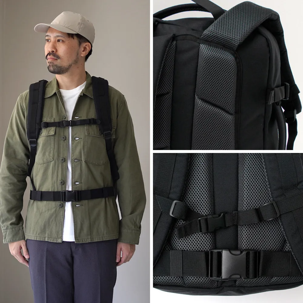CABIN ZERO Briefcases|Backpacks^/ Military 44L Backpack