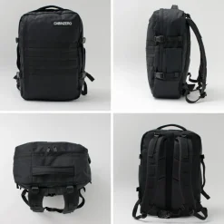 CABIN ZERO Briefcases|Backpacks^/ Military 44L Backpack