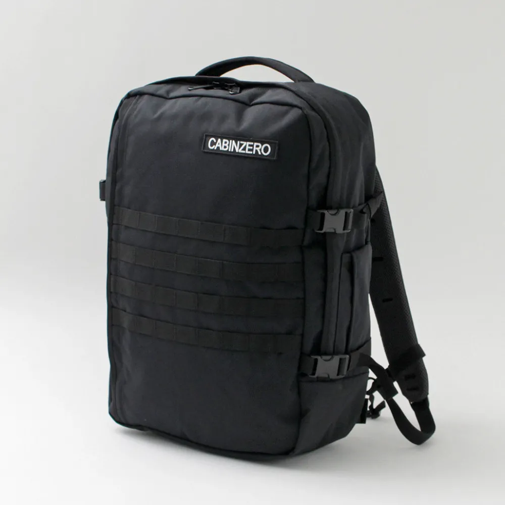 CABIN ZERO Briefcases|Backpacks^/ Military 44L Backpack