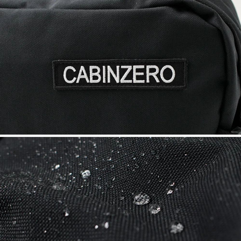CABIN ZERO Briefcases|Backpacks^/ Military 44L Backpack