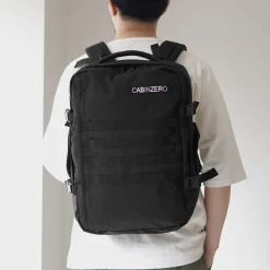 CABIN ZERO Briefcases|Backpacks^/ Military 36L Backpack