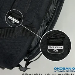CABIN ZERO Briefcases|Backpacks^/ Military 36L Backpack