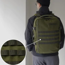 CABIN ZERO Briefcases|Backpacks^/ Military 36L Backpack