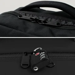 CABIN ZERO Briefcases|Backpacks^/ Military 36L Backpack
