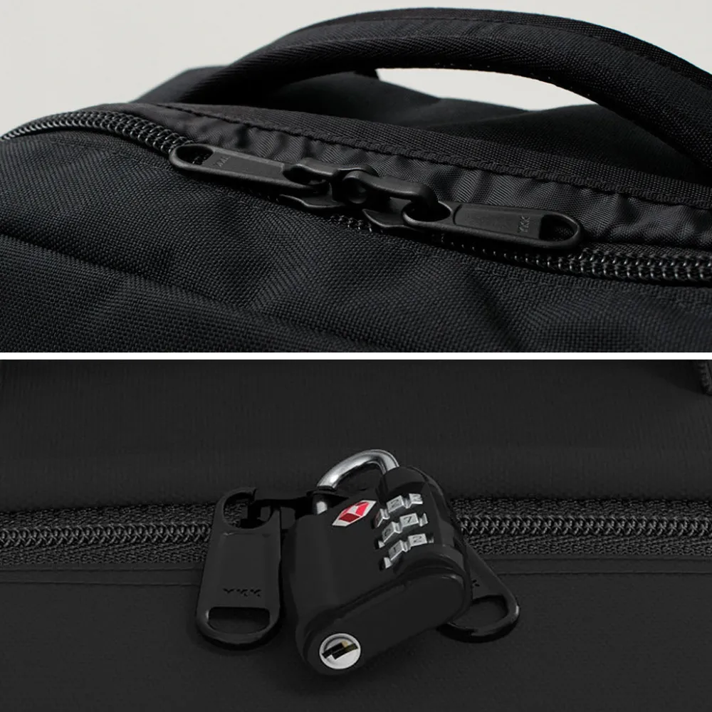 CABIN ZERO Briefcases|Backpacks^/ Military 36L Backpack