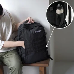 CABIN ZERO Briefcases|Backpacks^/ Military 36L Backpack