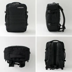 CABIN ZERO Briefcases|Backpacks^/ Military 36L Backpack