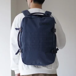 CABIN ZERO Briefcases|Backpacks^/ Military 36L Backpack