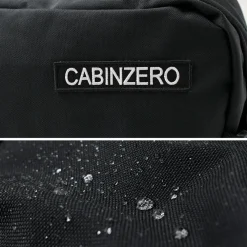 CABIN ZERO Briefcases|Backpacks^/ Military 36L Backpack