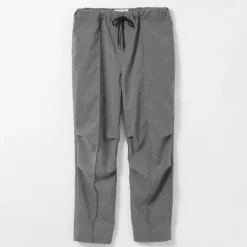 CAL O LINE Trousers^/ Active Easy Pants