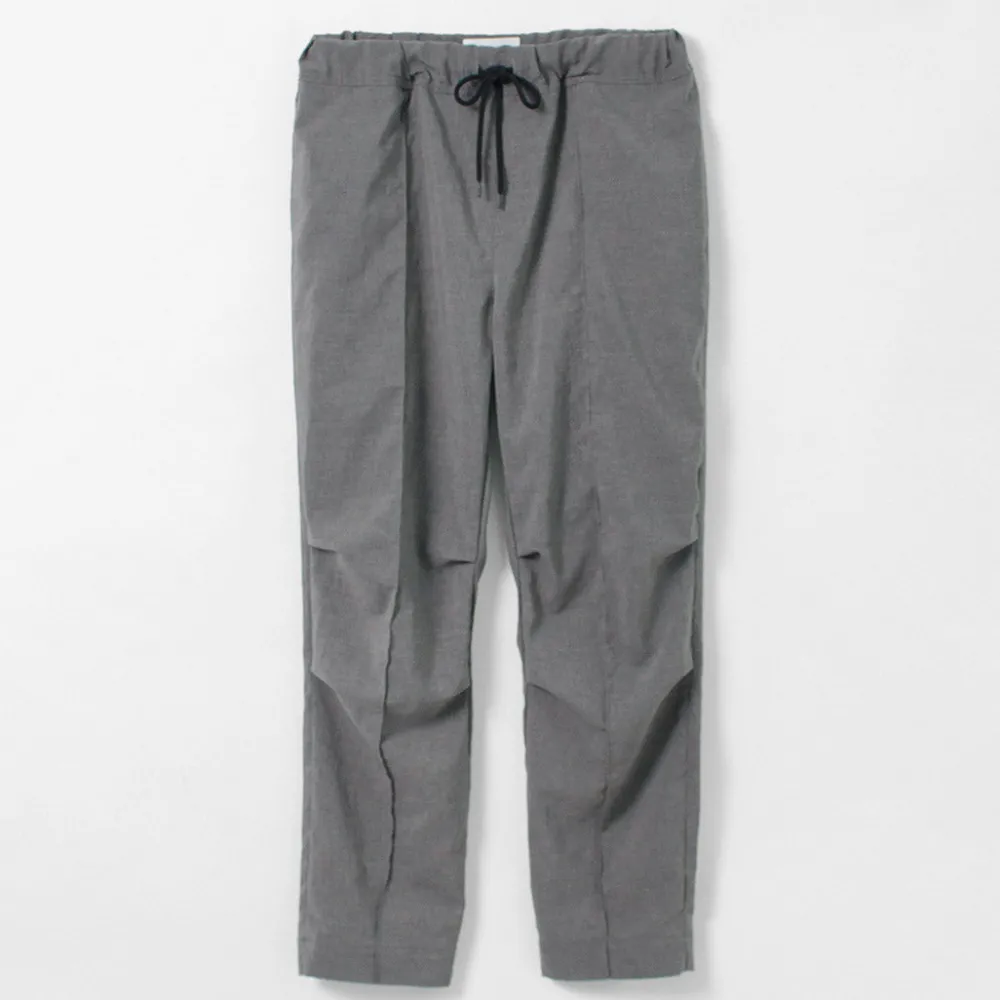 CAL O LINE Trousers^/ Active Easy Pants