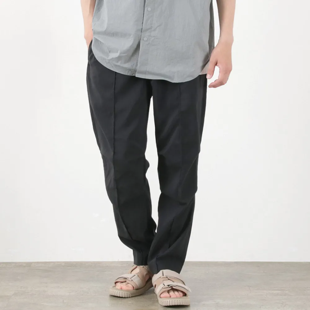 CAL O LINE Trousers^/ Active Easy Pants