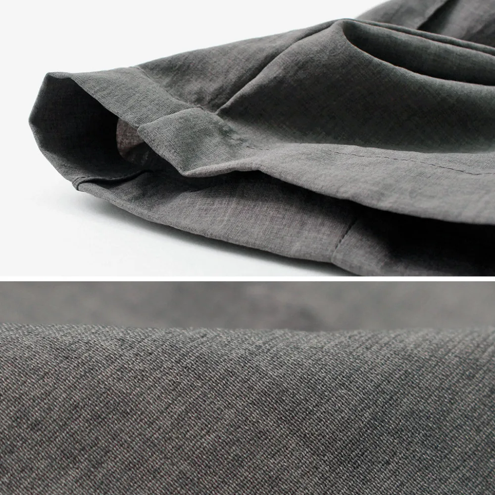 CAL O LINE Trousers^/ Active Easy Pants