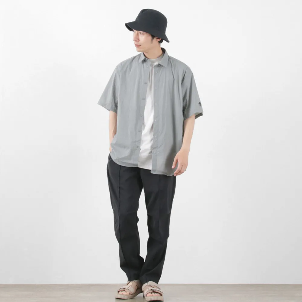 CAL O LINE Trousers^/ Active Easy Pants