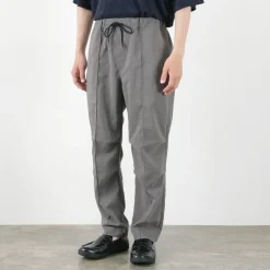 CAL O LINE Trousers^/ Active Easy Pants