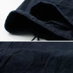 CAL O LINE Trousers^/ Barrel Fatigue Pants