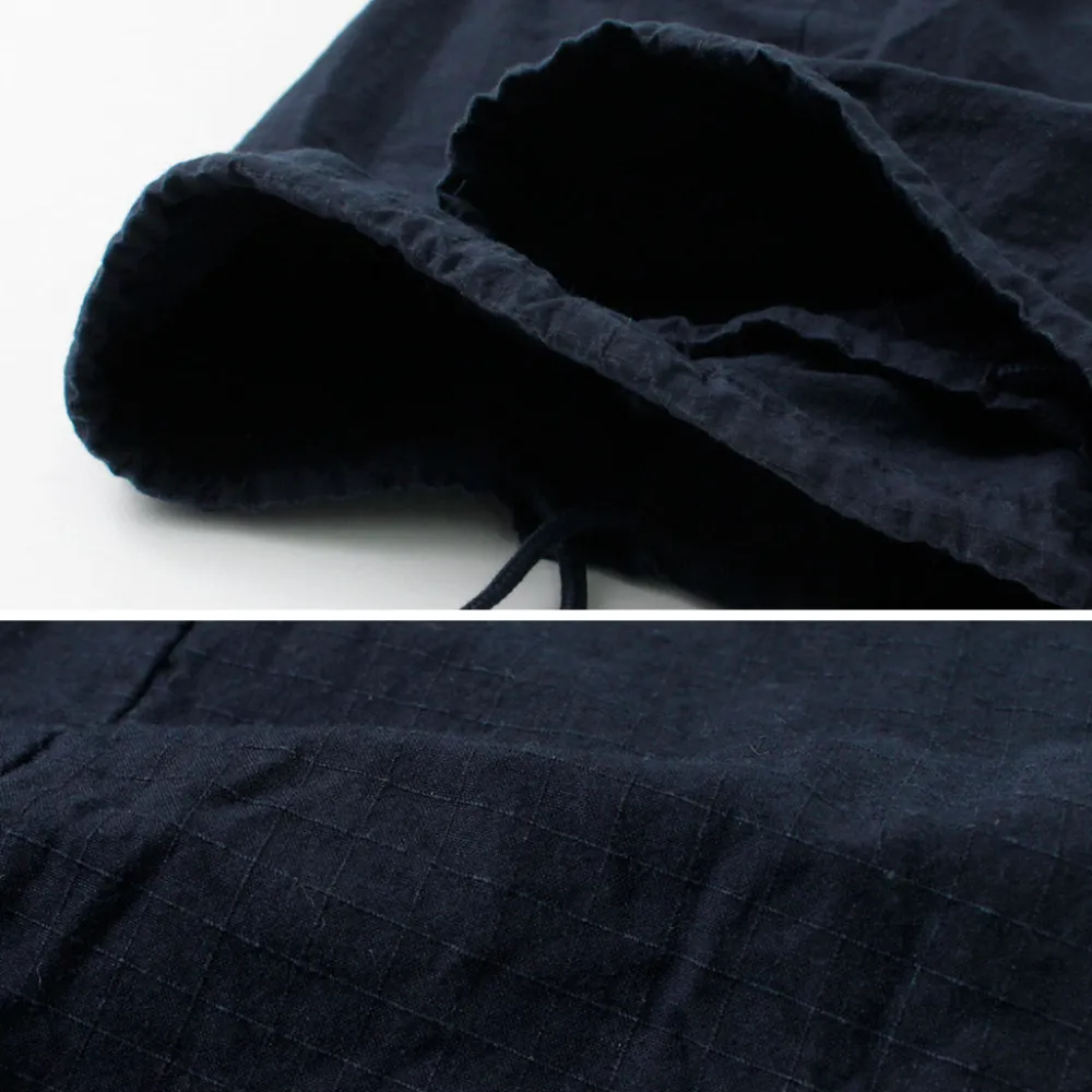 CAL O LINE Trousers^/ Barrel Fatigue Pants