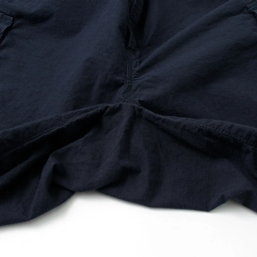 CAL O LINE Trousers^/ Barrel Fatigue Pants