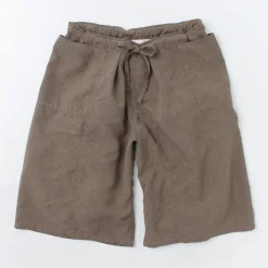 CAL O LINE Shorts^/ Pueblo Pants 2