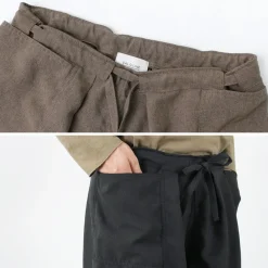 CAL O LINE Shorts^/ Pueblo Pants 2