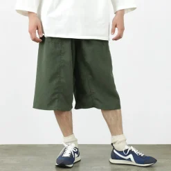CAL O LINE Shorts^/ Pueblo Pants 2